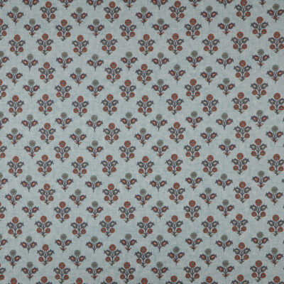Il Kochi swatch